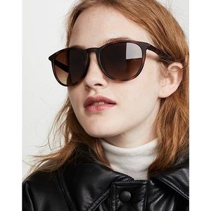 ISO Krewe Perdido sunglasses